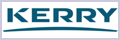 Kerry Group