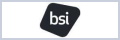 BSI