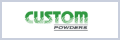 Custom Powders Ltd