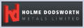 Holme Dodsworth