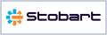 Stobart