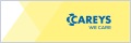 Carey Group Plc