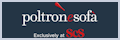 Poltronesofà