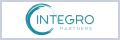 Integro Partners