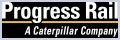 Progress Rail