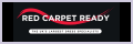 Red Carpet Ready Ltd