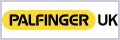 Palfinger UK 