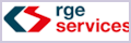 RGE Services Ltd