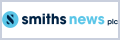 Smiths News