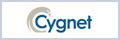 Cygnet