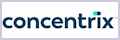 Concentrix