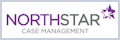 North Star Case Management Ltd