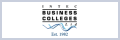 Intec Business Colleges