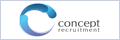 Concept Recruitment Group Ltd