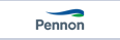 Pennon Group