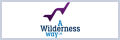 Wilderness Way