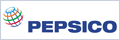 PepsiCo
