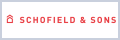 Schofield & Sons Ltd