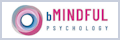 bMindful Psychology
