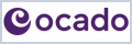 Ocado Logistics