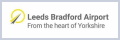 Leeds Bradford Airport