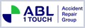 ABL 1 Touch