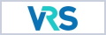 VRS-UK