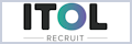 Project Managment at ITOL Recruit