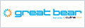 Great Bear