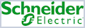 Schneider Electric