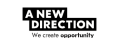 A New Direction