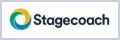 Stagecoach
