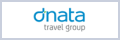 dnata