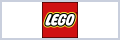 The LEGO Group