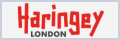 London Borough of Haringey