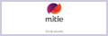 Mitie Fire and Security 