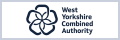 West Yorkshire Combined Authority