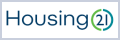 Housing 21