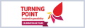 Turning Point