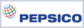 PepsiCo Ireland