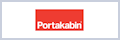 Portakabin