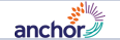 Anchor