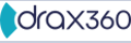 Drax360
