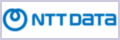 NTT Global Data Centers