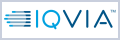 IQVIA