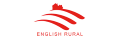 English Rural Housing Association