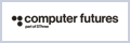 Computer Futures