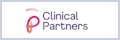 Clinical Partners 