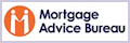 Mortgage Advice Bureau