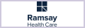 Ramsay Health Care